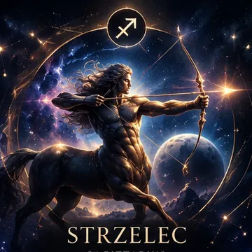 Strzelec