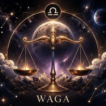 Waga