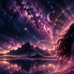 Jak każdy znak zodiaku okazuje miłość