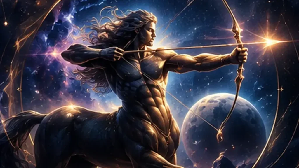 Jowisz w astrologii — rozwój, sens i poszerzanie perspektywy