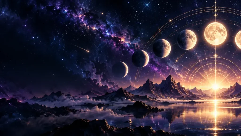 Horoskop tygodniowy