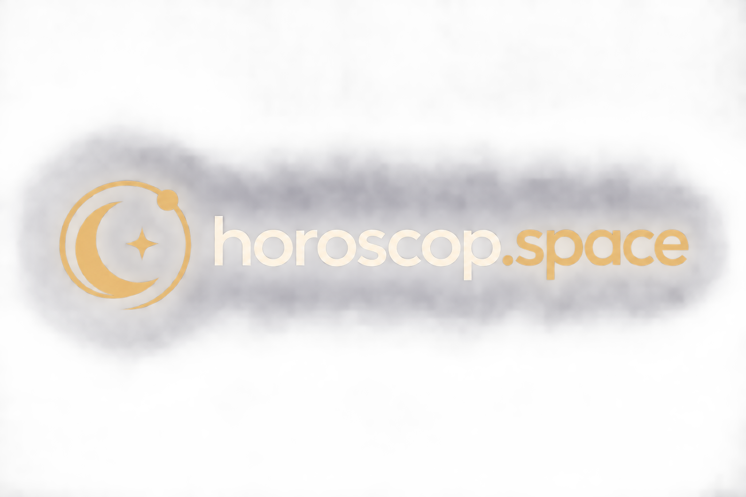 Horoscop.space