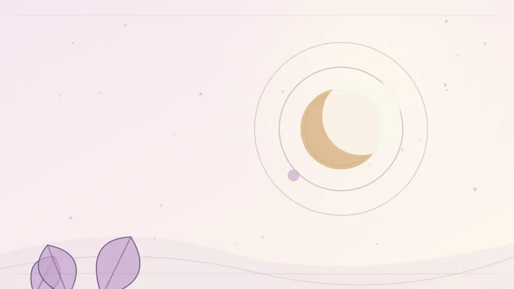 Saturn w opozycji 4 października 2026: najlepszy moment na obserwację